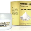 Racine Vita Poudre de Perle Premium (Ultra Fine) 25 g