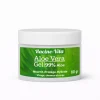 Racine Vita Gel Aloe Vera Pure 99%