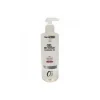 Racine Vita Gel Moussant Pgs 420 Ml+créme Depilatoire Pack