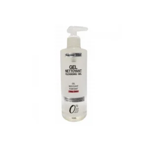 Racine Vita Gel Moussant Pgs 420 Ml+créme Depilatoire Pack