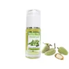 Racine Vita Huile d’Amandes Amères 1 l