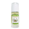 Racine Vita Huile d’Extrait d’Ail 1 l