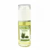 Racine Vita Huile de Jojoba Naturelle 1 l