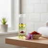 Racine Vita Huile de Safran 40 ml