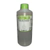 Racine Vita Huile de Soja 1 l