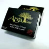 Racine Vita Savon Doux a l’Huile D Argane