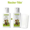 Racine Vita Shampooing Fortifiant Anti Chute