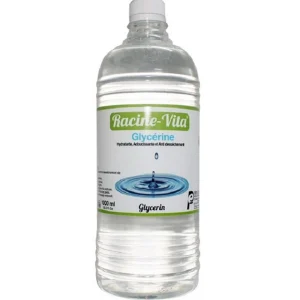 Racine Vita Solution Hydroalcoolique 100 ml