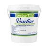 Racine Vita Vaseline Pâte Blanche sans Parfum