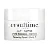 Resultime Crème Rénovatrice – Vitamine C