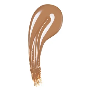 Resultime CC Crème Multi-Correctrice Vitamine SPF 30 Naturel