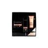 Resultime Coffret Premium Collagène