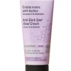 Resultime Crème Mains & Ongles Anti Taches 5 Expertises SPF 15