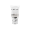 Resultime Crème Nettoyante Collagène 150 ml