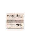 Resultime Creme Redensifiante Vitamine a 50 ml