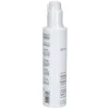 Resultime Eau Micellaire Acide Hyaluronique Visage et Yeux