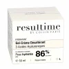 Resultime Gel Creme Desalterante 3 Acides
