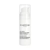Resultime Serum Correcteur Taches 30 ml