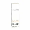 Resultime Sérum Ultra Tenseur Adn 30 ml