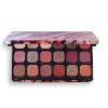 Revolution Makeup Revolution FOREVER FLAWLESS ALLURE PALETTE