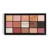 Revolution Makeup Palette Re Loaded Affection