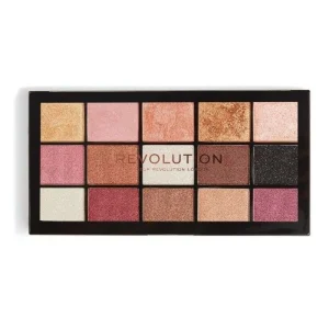 Revolution Makeup Palette Re-Loaded Affection
