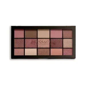Revolution Makeup Revolution Palette Reloaded Provocative