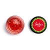 Revolution Skincare x Jake – Jamie Watermelon Hydrating Face Mask