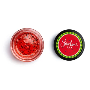 Revolution Skincare x Jake - Jamie Watermelon Hydrating Face Mask