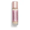 Revolution Makeup Revolution Conceal & Define Foundation F6