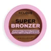 Revolution Relove Super Bronzer Gobi