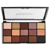 Revolution Re Loaded Palette Velvet Rose