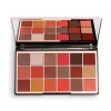 Revolution WILD ANIMAL PALETTE FIERCE