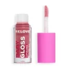 Revolution Relove Baby Gloss Sweet