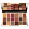 Revolution WILD ANIMAL PALETTE COURAGE