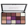 Revolution Re Loaded Palette Visionary