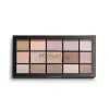Revolution MAKEUP REVOLUTION RE LOADED FUNDAMENTAL