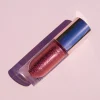 Revolution Shimmer Bomb Gloss Distortion