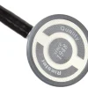 Riester Stéthoscope Anestophon R4177 01