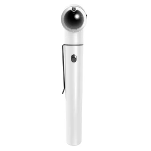 Riester Otoscope E-Scope R2100-201