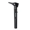 Riester Otoscope Ri Mini® en Coffret R3010