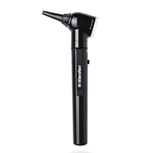 Riester Otoscope Ri-Mini® en Coffret R3010