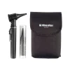 Otoscope Pen Scope® R2056 200