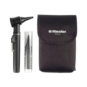 Otoscope Pen-Scope® R2056-200