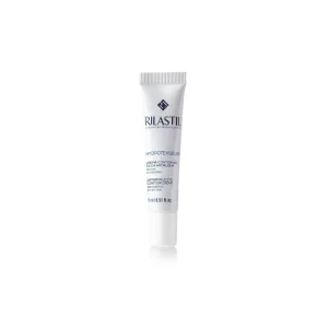 Rilastil Hydrotenseur Crème Contour des Yeux 15 ml