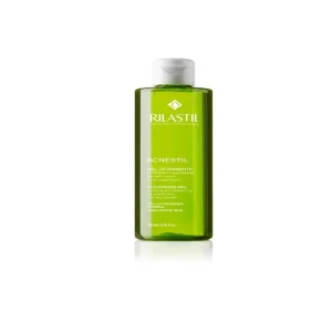 Rilastil Acnestil Gel Nettoyant 250 ml