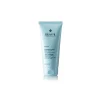 Rilastil Aqua Nettoyant Visage 200 ml