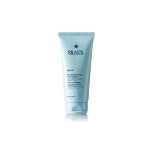 Rilastil Aqua Nettoyant Visage 200 ml