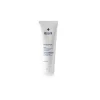 Rilastil Crème Vergetures 200 ml