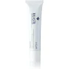 Rilastil D Clar Crème Dépigmentante 40 ml